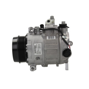 Compresseur de clim Mercedes-Benz - 12307311, 12308711, 22305511.00