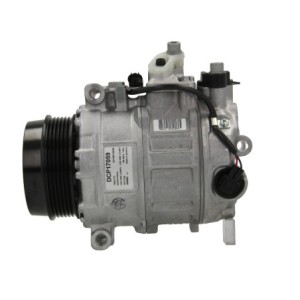 Compresseur de clim Mercedes-Benz - 12302011, 12305211, 12308211.00