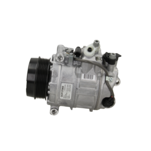 Compresseur de clim Mercedes-Benz - 22301211, 22306711, 22301211.00