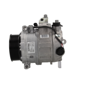 Compresseur de clim Mercedes-Benz - 1986AD1012, 12308811, 12304711.00