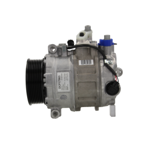 Compresseur de clim Mercedes-Benz - 12307411, 12308811, 22302111.00