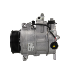 Compresseur de clim Mercedes-Benz - 12305711, 12307911, 12308611.00
