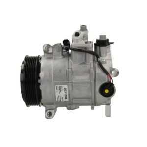 Compresseur de clim Mercedes-Benz - 12308111, 12305411, 12308111.00