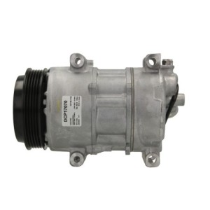 Compresseur de clim Mercedes-Benz - 1986AD1042, 12303511, 12309011.00