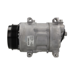 Compresseur de clim Mercedes-Benz - 1986AD1092, 2301411, 12303611.00