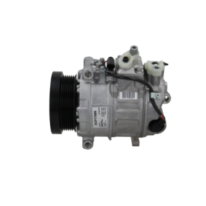 Compresseur de clim Mercedes-Benz - 12300211, 12300211, A0012300211