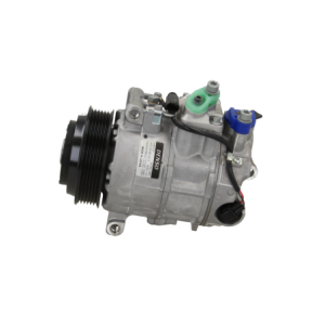 Compresseur de clim Mercedes-Benz - 12305011, 12305011, A0012305011