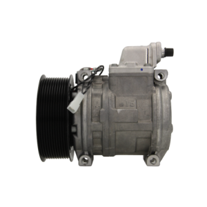 Compresseur de clim Mercedes-Benz - 1986AD1333, 5412300511, 5412301111.00
