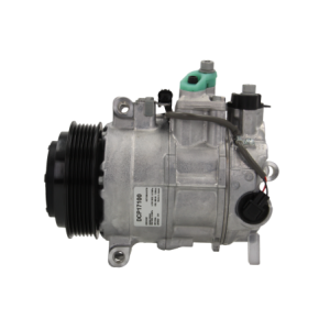 Compresseur de clim Mercedes-Benz - 1986AD1305, 22303111, 2230311180.00