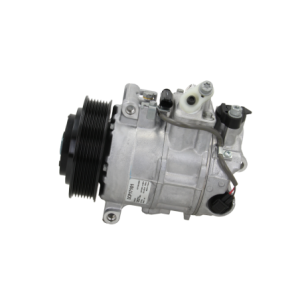 Compresseur de clim Mercedes-Benz - 22303011, 22304911, 22308311.00