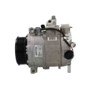 Compresseur de clim Mercedes-Benz - 1986AD1030, 12303211, 22308611.00