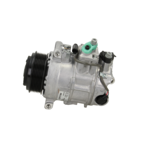 Compresseur de clim Mercedes-Benz - 1986AD1438, 8303600, 22303211.00