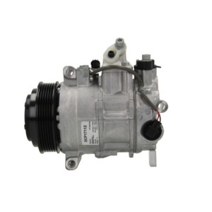 Compresseur de clim Mercedes-Benz - 1986AD1166, 22304411, 22304511.00