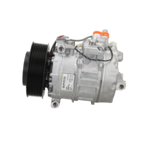 Compresseur de clim Mercedes-Benz - 1986AD1080, 2343711, 4572300111.00
