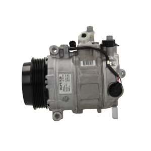 Compresseur de clim Mercedes-Benz - 22305711, 22305711, A0022305711