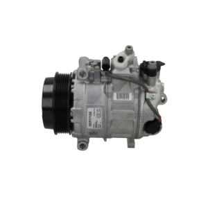Compresseur de clim Mercedes-Benz - 22307711, 22307711, A0022307711