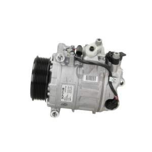 Compresseur de clim Mercedes-Benz - 22305811, 22305811, A0022305811