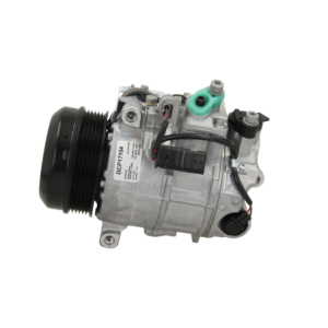 Compresseur de clim Mercedes-Benz - 1986AD1049, 32308711, 32308711.00