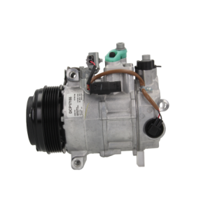 Compresseur de clim Mercedes-Benz - 1986AD1383, 8302600, 830260080.00