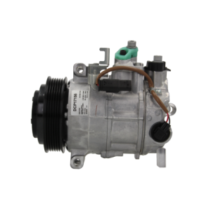 Compresseur de clim Mercedes-Benz - 8303100, 8303100, A0008303100