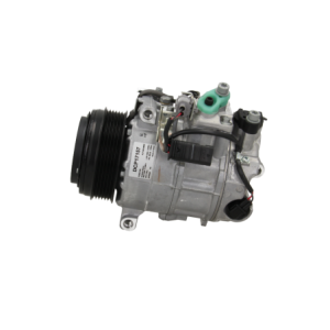 Compresseur de clim Mercedes-Benz - 22309211, 22309211, A0022309211
