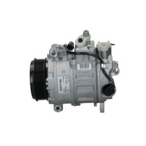 Compresseur de clim Mercedes-Benz - 12301611, A0012301611, 90555112.00
