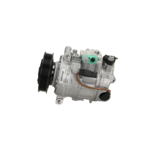 Compresseur de clim Mercedes-Benz - 42300311, 42300311, A0042300311