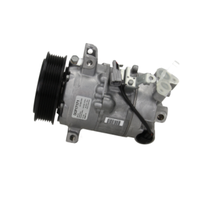 Compresseur de clim Mercedes-Benz - 4478307300, A4478307300, 90555121.00
