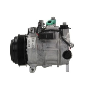 Compresseur de clim Mercedes-Benz - 32302811, 32302811, A0032302811