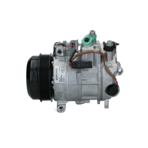 Compresseur de clim Mercedes-Benz - 8302300, 8302300, A0008302300