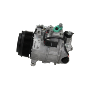 Compresseur de clim Mercedes-Benz - 32306011, A0032306011, 90555124.00