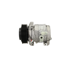 Compresseur de clim Mercedes-Benz - 9362300111, A9362300111, 90555126.00