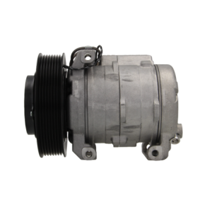 Compresseur de clim Mercedes-Benz - 1986AD1016, 4722300111, 472230011180.00