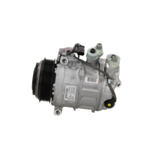 Compresseur de clim Mercedes-Benz - 8303104, 8303202, 8303702.00