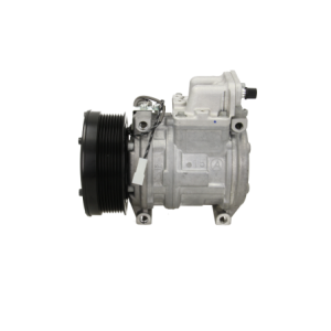 Compresseur de clim Class - 9062302011, A9062302011, 90555127.00