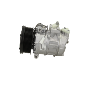 Compresseur de clim Mercedes-Benz - 5412300711, 5412301411, 5412301511.00