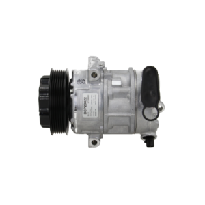 Compresseur de clim Fiat - 90505026, 4471505221, 4471905550.00