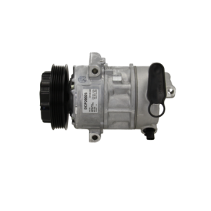 Compresseur de clim Opel - 90135013, 4471905030, 5D3375300