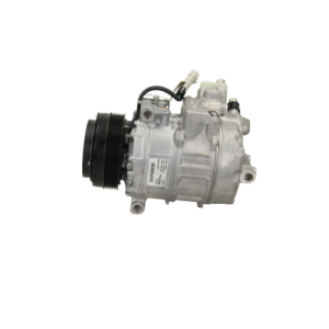 Compresseur de clim Opel - 90135003, 2473000710, 4471709420.00