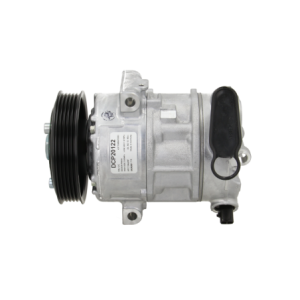Compresseur de clim Opel - 1986AD1024, 90135002, 2483001840.00