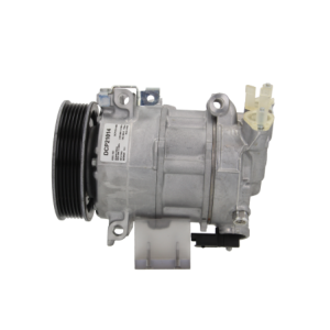 Compresseur de clim Peugeot/Citroen - 90225001, 4471501740, 4471908120.00