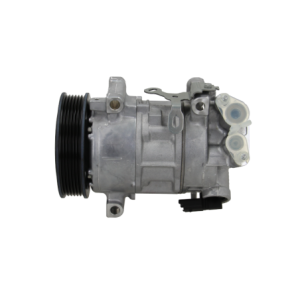 Compresseur de clim Peugeot/Citroen - 1986AD1363, 90225007, 4471503940.00