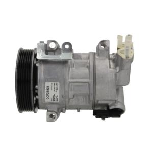 Compresseur de clim Peugeot/Citroen - 1986AD1006, 90225004, 4471501730.00