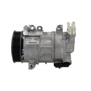 Compresseur de clim Peugeot/Citroen - 90225002, 2483003260, 4471505200.00