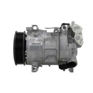 Compresseur de clim Peugeot/Citroen - 1986AD1010, 90225003, 4471504720.00