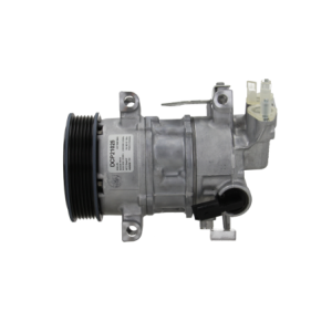 Compresseur de clim Peugeot/Citroen - 1986AD1105, 90225046, 2483003080.00