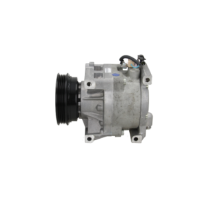 Compresseur de clim Renault Trucks - 90575013, 4421000290, 4471700660.00