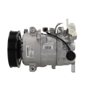Compresseur de clim Renault - 1986AD1001, 90575003, 2483002230.00