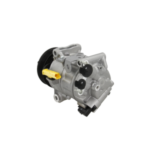 Compresseur de clim Peugeot - 90225049, ACP01629, 511530.00