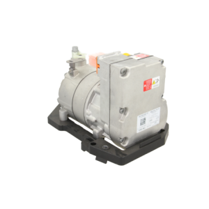 Compresseur de clim Volkswagen Electrique - 1EA816797F, 1EA820807B, 1EA820807D